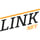 LINK Media Logo